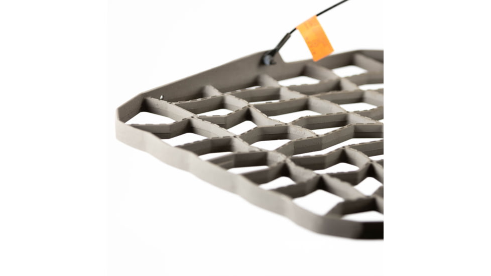 Novix Echo Hang-On, Classic, NX-ECHO