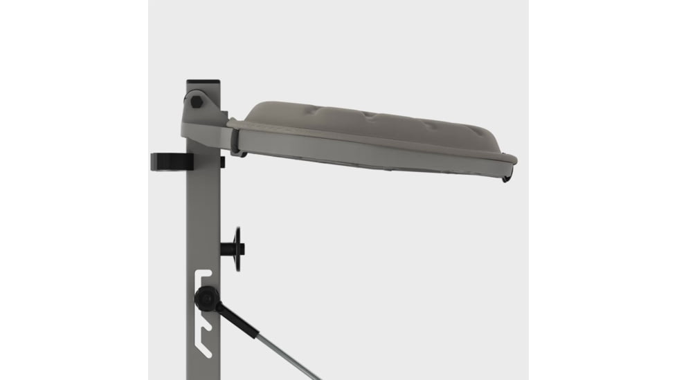 Novix Echo Hang-On, Classic, NX-ECHO