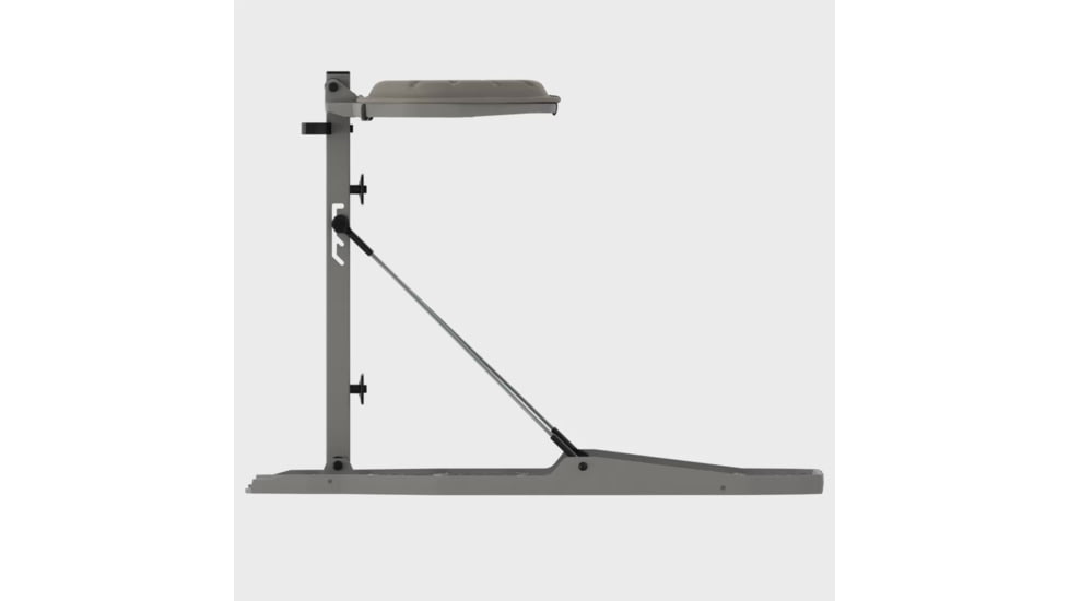 Novix Echo Hang-On, Classic, NX-ECHO