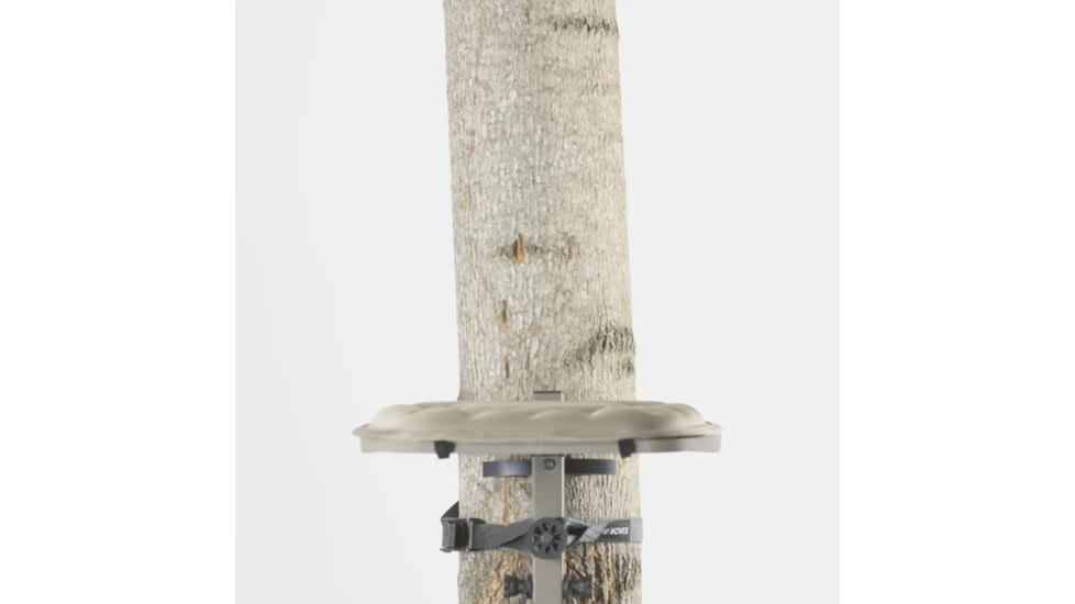 Novix Echo Hang-On, Classic, NX-ECHO