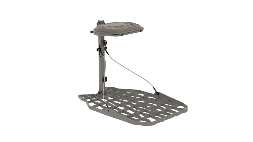 Novix Echo Hang-On, Classic, NX-ECHO