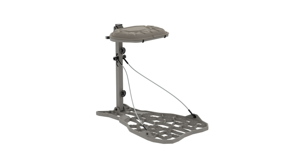Novix Helo Hang-On, Classic, NX-HELO