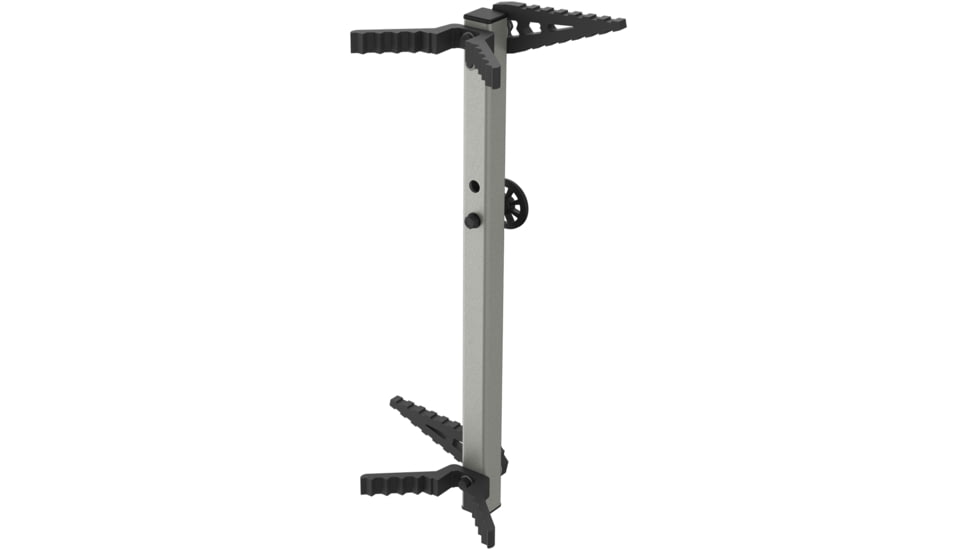 Novix Mini Double-Step Sticks, NX-MIN4D