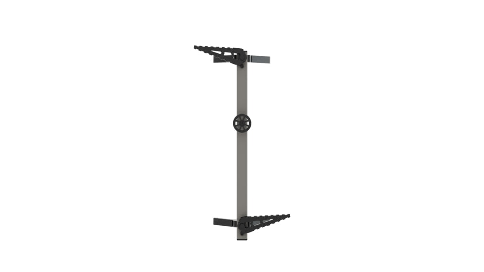 Novix Mini Single-Step Sticks, Classic, NX-MIN4
