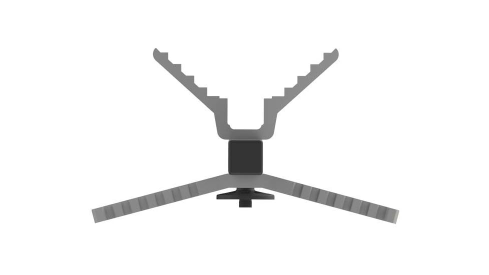 Novix Raider Climbing Stick