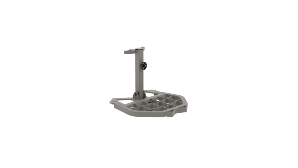 Novix Raider Saddle Platform, Classic, NX-RSP