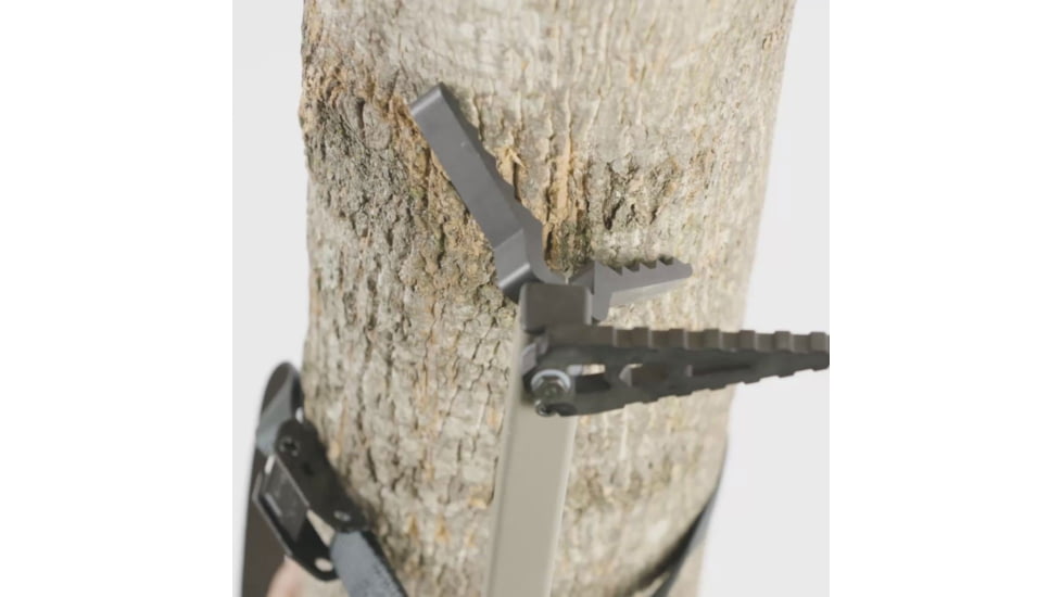 Novix Single-Step Sticks, Classic, NX-4PC