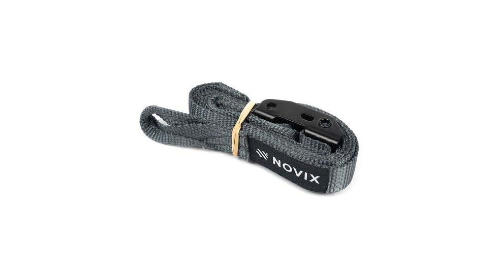 Novix Versa Straps