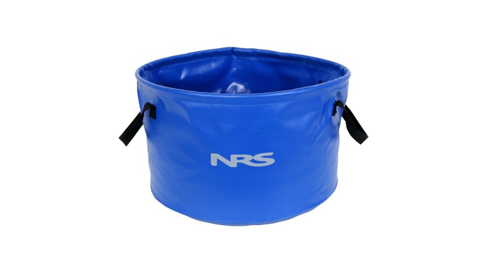 Big Basin Water Container-Blue
