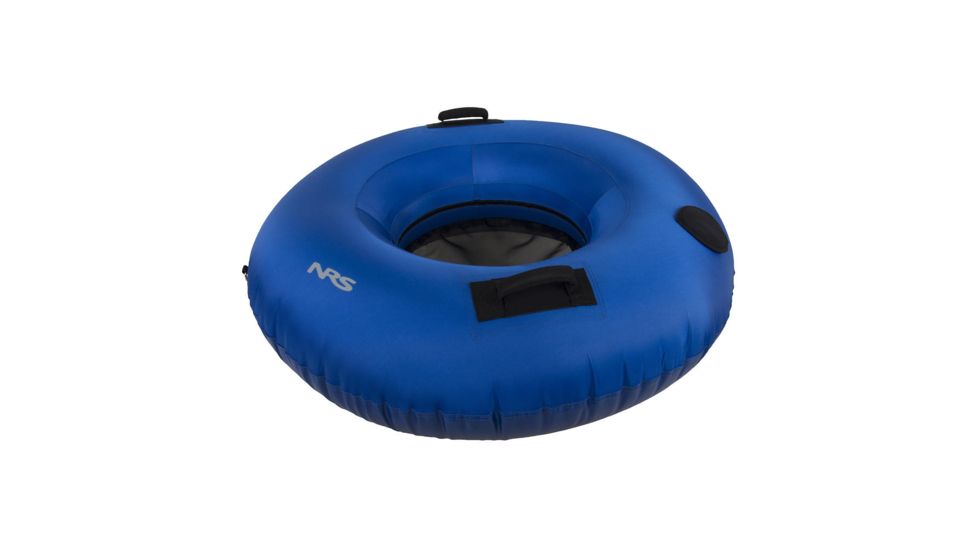 NRS Big River Tube, Blue 70005.02.100