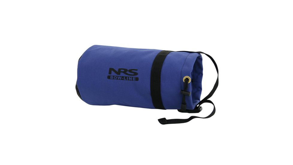 NRS Bowline Bag - Bag Only, Cobalt, L 81160.01.100