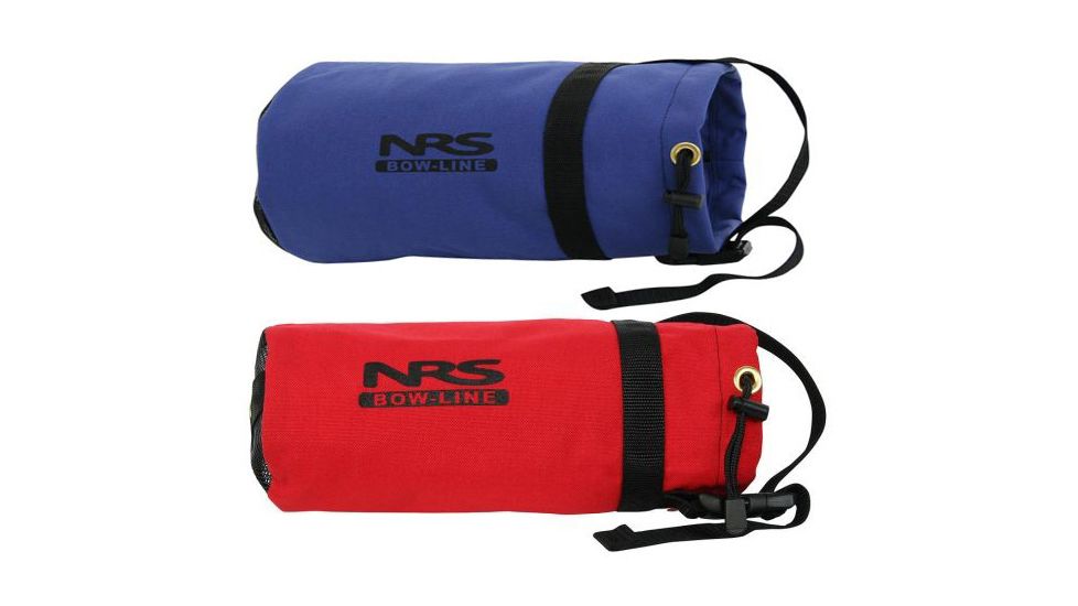 NRS Bowline Bag - Bag Only