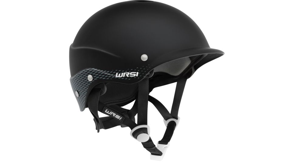 NRS Current Helmet M/l Phantom 43000.02.106