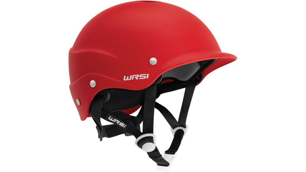 NRS Current Helmet L/xl Fiesta 43000.02.112