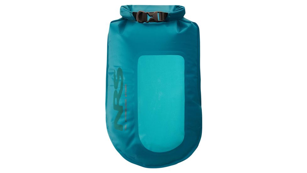 NRS Ether HydroLock Dry Sack, Blue, 2L 55034.01.100
