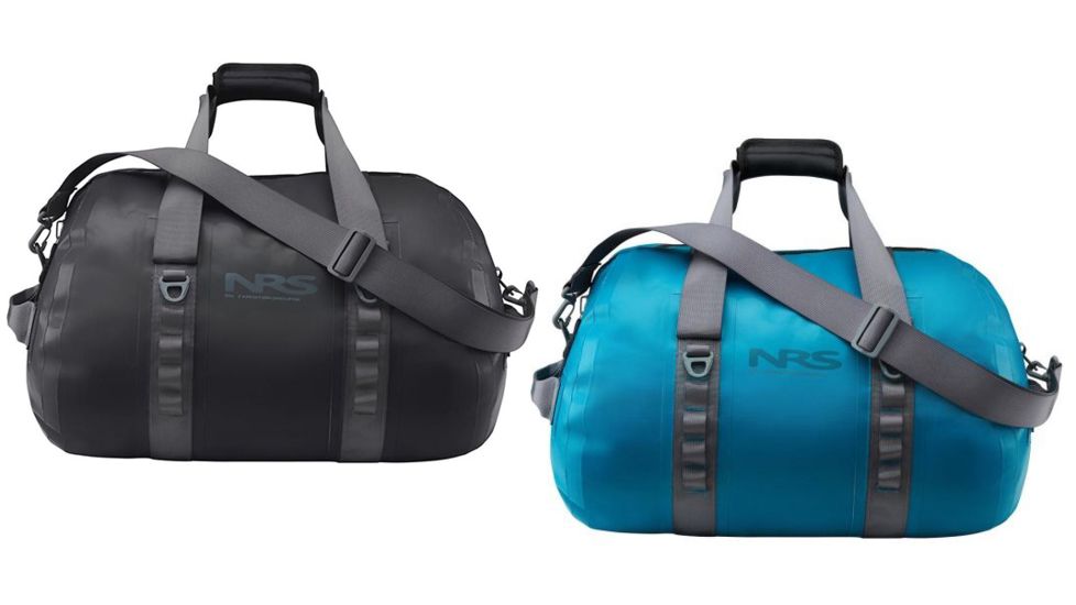 NRS Expedition Driduffel - Dry Bag