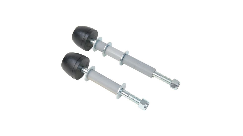 NRS Extra 9in or 12in Oar Pin, 9in 77421.01.100