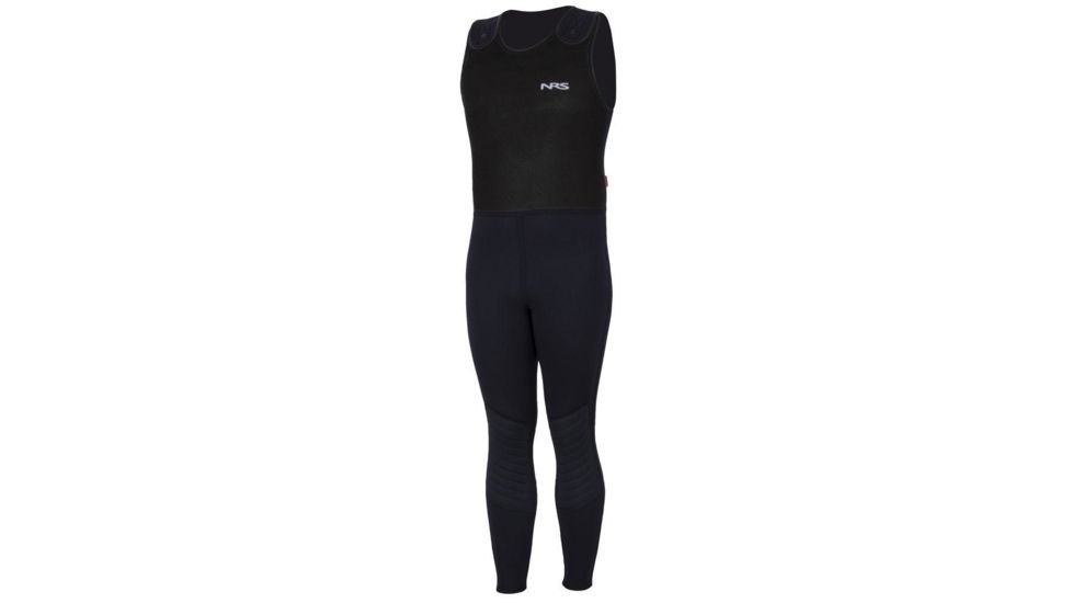 NRS Farmer Bill Wetsuit - Mens, XXL, 17268.01.107