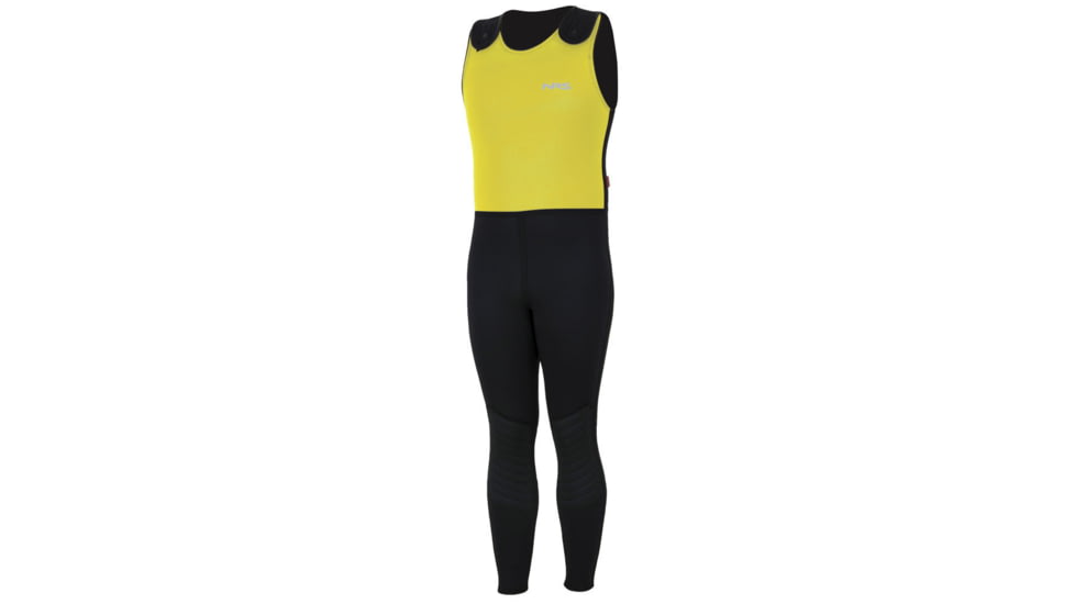 NRS Farmer Bill Wetsuit - Mens, XXS, 17268.01.108
