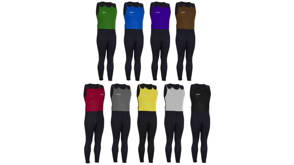 NRS Vibe Water Shoe - Women's