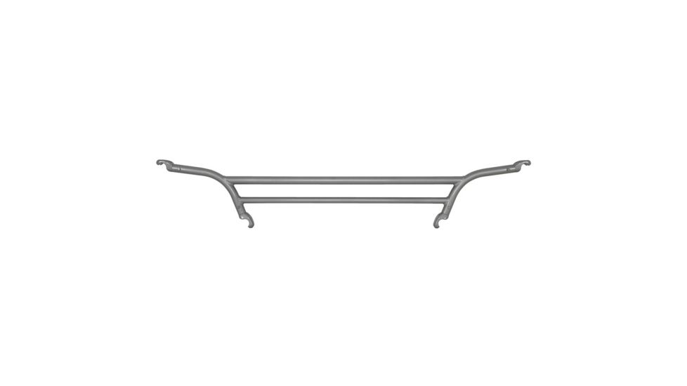 NRS Frame Cataraft Yoke, 66in 90044.02.100