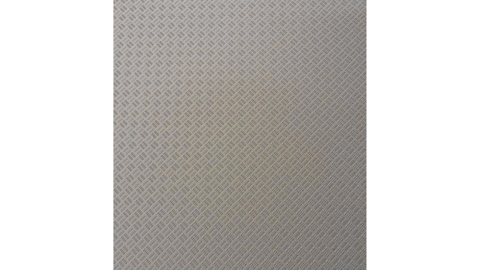 NRS Frame QuadGrip Bench Seat, 48in, 92075.02.104