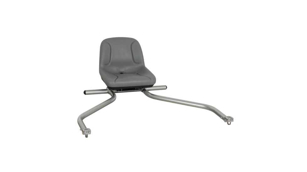 NRS Frame Stern Seat Mount, Small-39in 92017.03.102