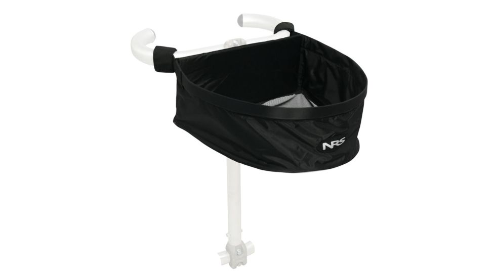 Frame Stripping Basket