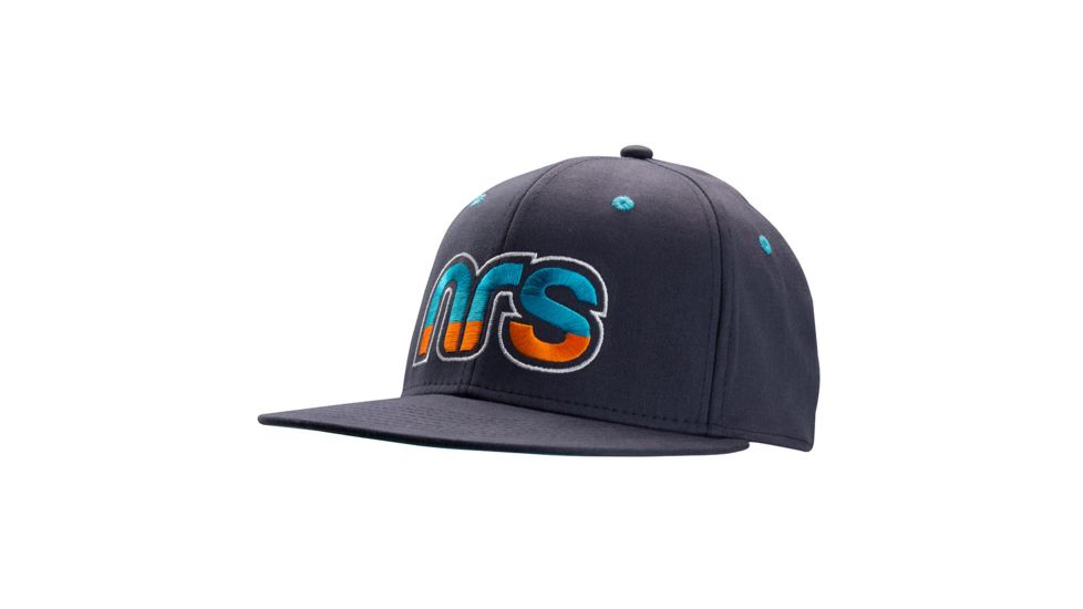 NRS Gradient Hat, Navy, L/XL 12508.01.103