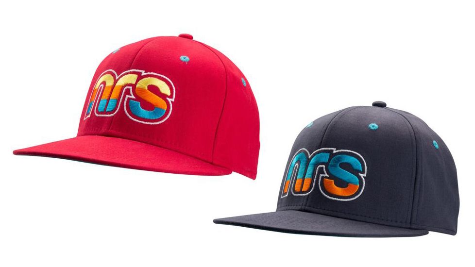 NRS Gradient Hat