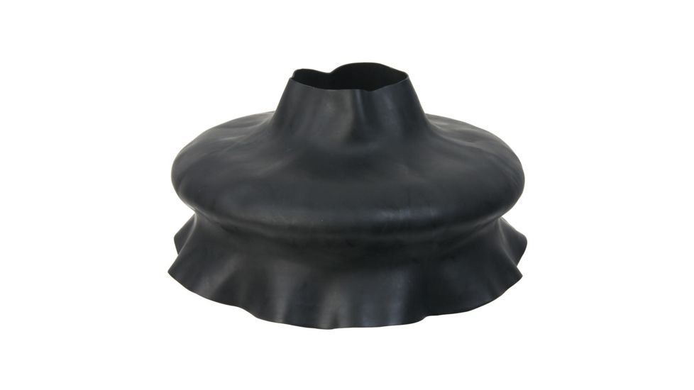 NRS Latex Neck Gasket, XL 33605.01.100