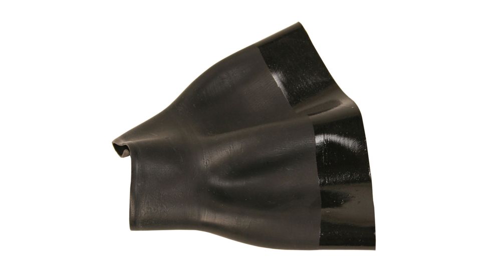 NRS Latex Wrist Gasket, M 33607.01.101