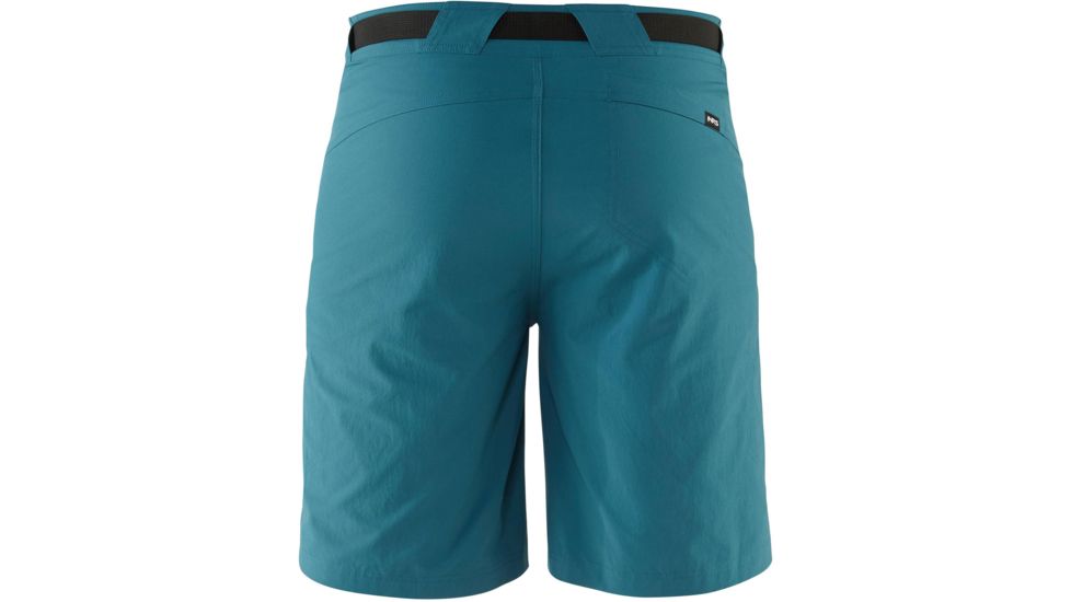 NRS Lolo Shorts - Men's, Hydro, 30, 10150.01.100