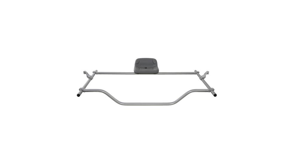 NRS Longhorn Raft Frame, 72inWx50inL 92010.04.104