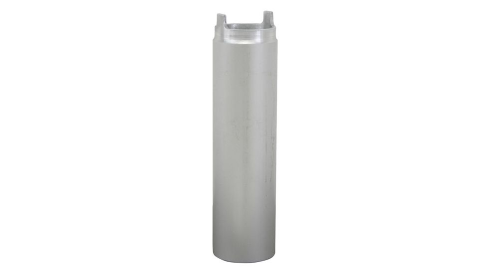 NRS Metal Valve Wrench, Gray 38547.01.100