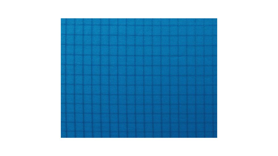 NRS MightyLight Dry Sack, Blue, 5L, 55037.02.104