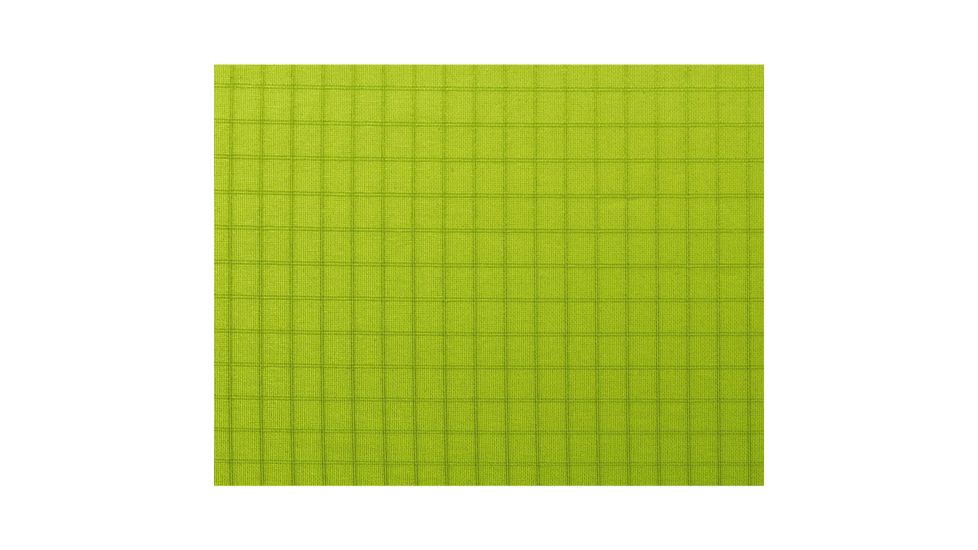 NRS MightyLight Dry Sack, Lime, 5L, 55037.02.105