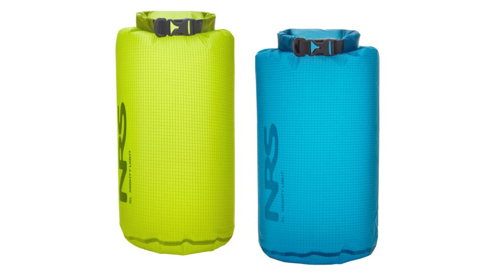NRS MightyLight Dry Sack
