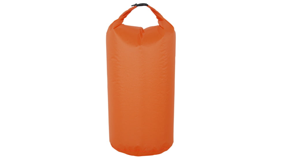 MightyLight Dry Sack-Orange-5 L