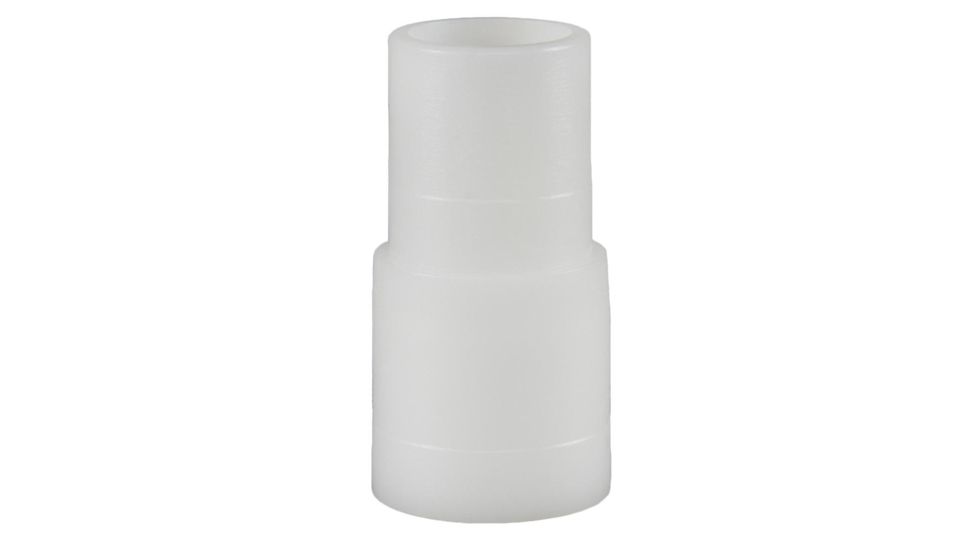 NRS Oar Mount Nylon Bushing, White 91043.01.100