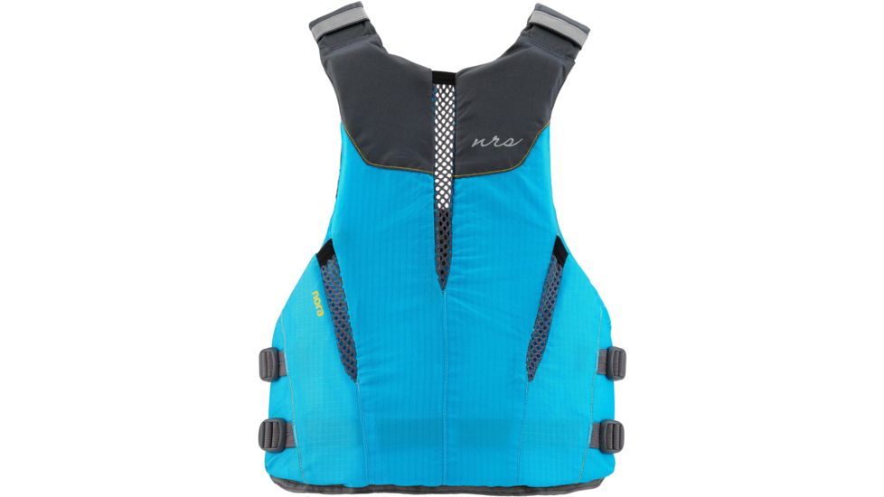 NRS Osprey Fishing Inflatable SUP Board, 10.8, 86137.02.100
