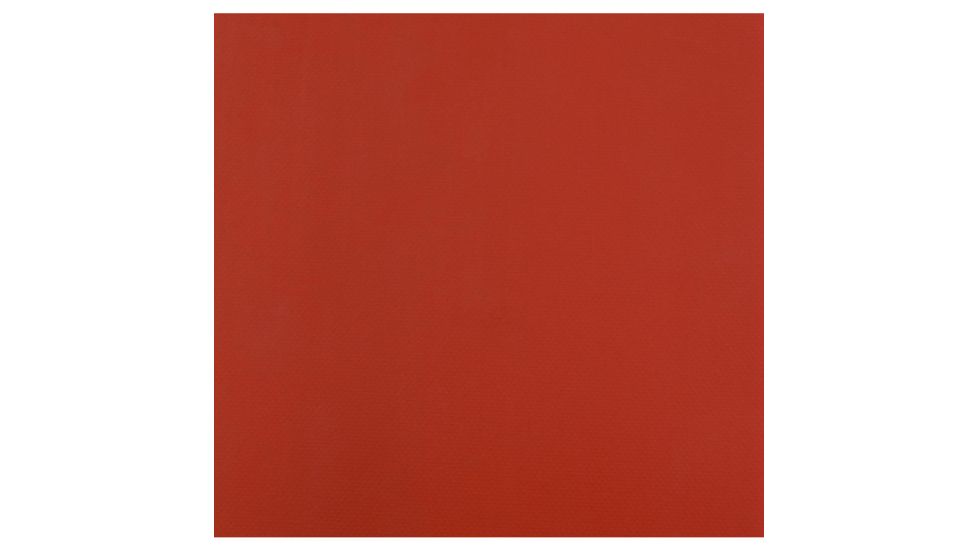 NRS Outlaw IK PVC Material 1000d - 6in x 18in, Orange 84028.01.101