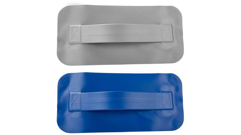 NRS Outlaw Raft Handle