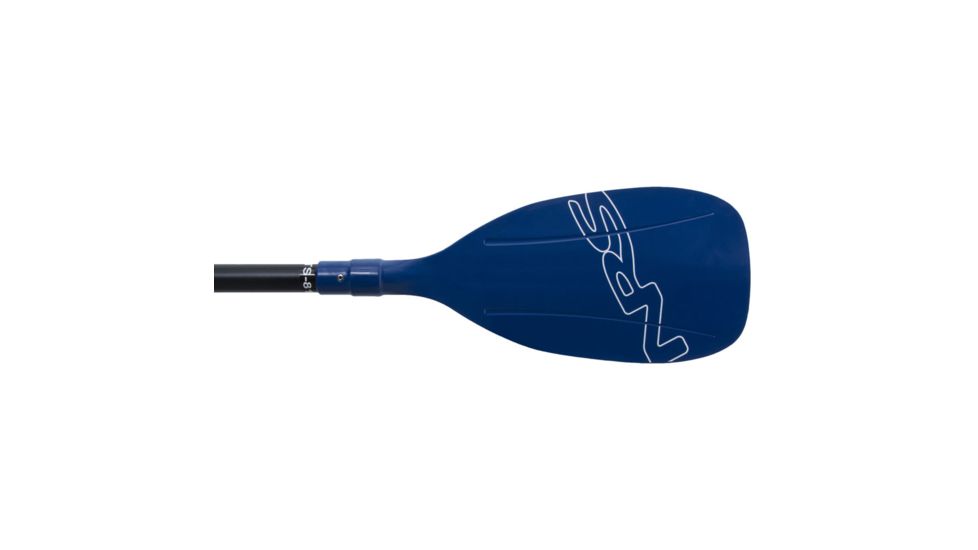 PTS Stand Up Paddle-79 - 91 in