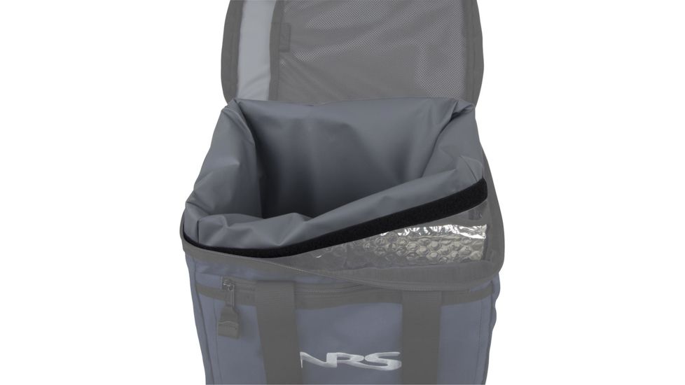 NRS Replacement Dura Soft Cooler Liners, S 70021.03.102