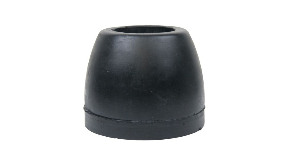 NRS Replacement Pin Top for Pin &amp; Clips, Black 77423.01.100