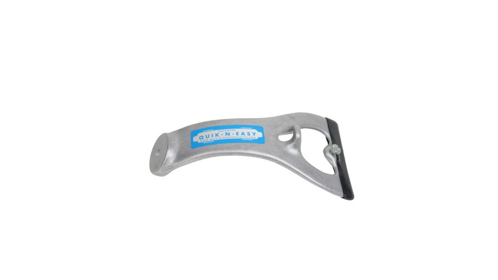NRS Replacement Yoke, Gray 63000.01.100