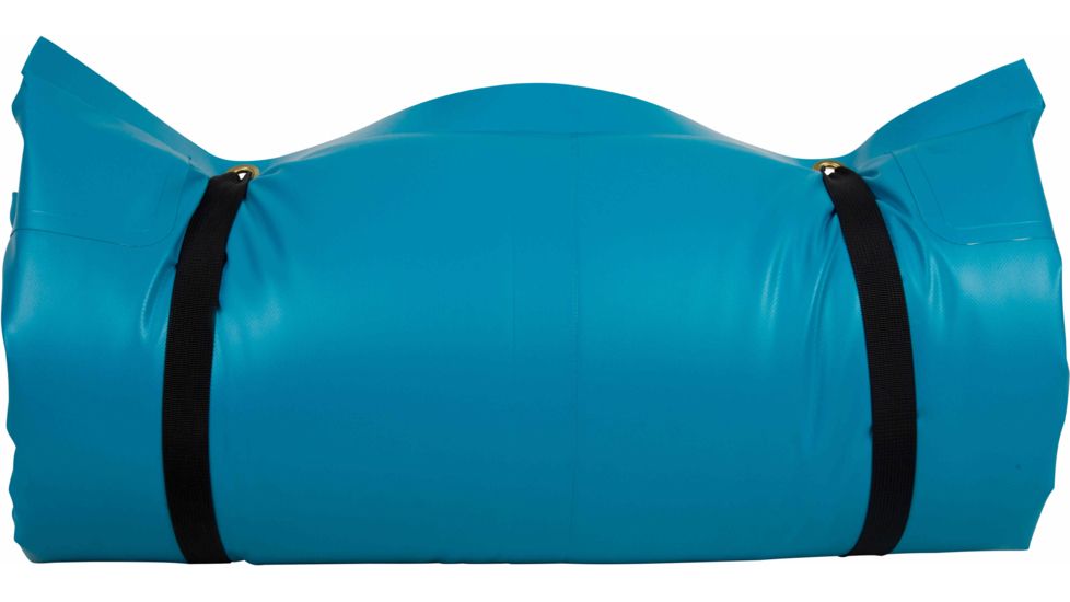 NRS River Bed Sleeping Pad