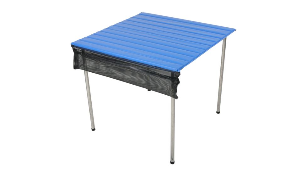 Roll-A-Table-Blue