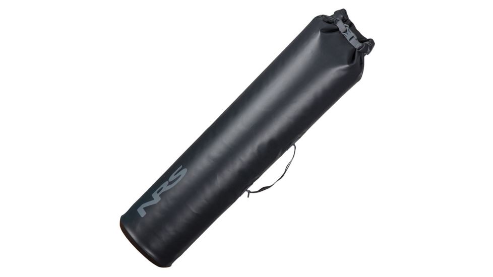 NRS Roll-A-Table Drybag, Flint 55039.01.100